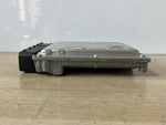 Load image into Gallery viewer, 2007-2013 BMW X5 Engine Control Unit ECU DDE 8509036 for X5 E70 3.0D M57
