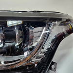 Bild in die Galerieansicht laden, 2012-2017 Land Rover Range Rover Headlight Left side HSE L405 CK5213W029KE