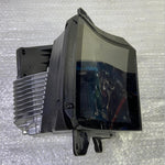 قم بتحميل الصورة إلى عارض الصور، OEM BMW 7 SERIES G11 G12 GENUINE HEAD UP DISPLAY RHD RL SCREEN MONITOR 9367800