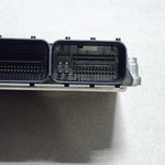 قم بتحميل الصورة إلى عارض الصور، BMW Engine Control Unit 8506375 1 Series E81 E87 and 3 Series E90 LCI