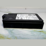 Bild in die Galerieansicht laden, Mercedes-Benz S-Class Radar Sensor A0009051912 W177, C217, W222, C238