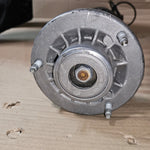 Load image into Gallery viewer, 2011-2016 BMW 5 Series F10 528i LEFT Rear Shock Absorber 6796859