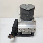 Bild in die Galerieansicht laden, OEM BMW 5 Series F10 F11.ABS Control Unit Module DSC 6858405