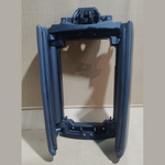 قم بتحميل الصورة إلى عارض الصور، BMW G11 / G12 750I / 740I ARMREST STORAGE COMPARTMENT LID P/N 9348741