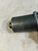 Load image into Gallery viewer, 2010-2015 BMW X1 E84 WINDSHIELD Front Wiper Motor 2992466 OEM