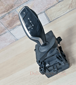 Load image into Gallery viewer, BMW G Series Automatic Gear Selector RHD OEM 7948766 A13486 D220