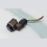 Bild in die Galerieansicht laden, BMW 5, 6, and 7 Series Parking Sensor PDC 9270497 OEM