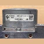 قم بتحميل الصورة إلى عارض الصور، OEM BMW F30 ABS DSC Pump Modulator Control Unit 6971110 6971109