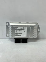 Load image into Gallery viewer, BMW X5 E70 X6 E71 E72 TRANSFER BOX CONTROL MODULE CONTROLLER CASE ATC700 7569969