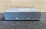 قم بتحميل الصورة إلى عارض الصور، 2012-2015 BMW X1 Voltage Converter Control Module 9253208