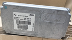 Load image into Gallery viewer, BMW ZB Rear View Camera Kamera F SERIES 2010-15 Module OEM 9302256