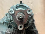 Load image into Gallery viewer, 2004-2010 BMW X3 Transfer Case 3455135 X3 E83 OEM ATC 400 PETROL 3.0