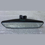 قم بتحميل الصورة إلى عارض الصور، BMW G20 G01 X3 G02 X4 G05 X5 Interior Rearview Mirror EC – P/N 6830615