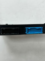 Load image into Gallery viewer, 2007 BMW 3 Series E90 E91 E92 E93 328i Body Control Module BCM 9131780 OEM
