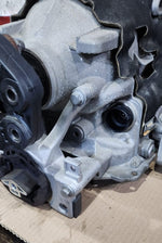 Load image into Gallery viewer, BMW 5 Series G30 G31 G38 520D B47D20A 2.0D Automatic Gearbox GA8HP50Z 7952754