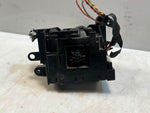 Load image into Gallery viewer, 2011-2016 BMW 528i F10 F11 F25 Transmission Gear Shifter Selector Switch 9296904