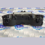 Bild in die Galerieansicht laden, 4H0920900J Audi A8 4H Tdi Diesel Mfa Tacho Cluster Instrument