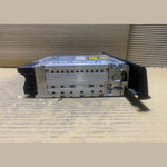 Bild in die Galerieansicht laden, BMW Radio Head Unit 6941507 X5 E53 and 7 Series E65 E66 BUSINESS CD