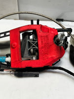 Load image into Gallery viewer, BMW 1 3 5 Series E60 E61 F20 F30 Door Lock Actuator Front Right 7229462 OEM