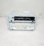 قم بتحميل الصورة إلى عارض الصور، 9207454 BMW Navigation System Head Unit Cic High F01 F02 F06 F10 F11 F12 OEM