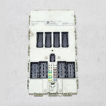 Load image into Gallery viewer, BMW Front Electronic Module 9280616 F20 F21 F22 F30 F31 F32 F36