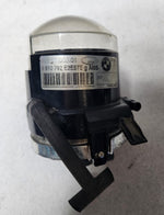 قم بتحميل الصورة إلى عارض الصور، 2004-2010 BMW 525i Front Right Fog Light 6910792