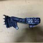 Bild in die Galerieansicht laden, BMW Power Distribution Control Module 6842524 3 Series G20 G21