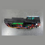 Bild in die Galerieansicht laden, OEM BMW M3 M4 G80 G82 G83 Rear Power Distribution Fuse Box 5A0E7D0 2021 - 2023