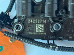 Load image into Gallery viewer, BMW E90 320I 2010 E83 X3 GEARBOX MECHATRONIC MODULE GL45 GM 24252714