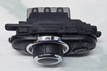 Load image into Gallery viewer, 2022 Mini Cooper F54 F55 F56 F57 F60 Idrive Controller Switch 7911182 OEM
