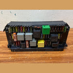 Load image into Gallery viewer, 2009-2016 Mercedes-Benz E-Class Sam Control Unit A2129008507