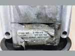 Load image into Gallery viewer, BMW 1 3 SERIES E82 E87 E90 E91 120I 320I N45 N46 POWER STEERING PUMP 6780413