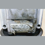Load image into Gallery viewer, BMW 1 3 SERIES E82 E87 E90 E91 120I 320I N45 N46 POWER STEERING PUMP 6780413