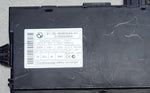 Load image into Gallery viewer, 2013-2015 BMW X1 E84 N20 Engine Control Module 8614957 PETROL AUTO