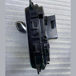 Load image into Gallery viewer, OEM BMW G22 G23 Center Console Gear Selector Lever Knob 5A5C473