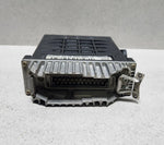 Load image into Gallery viewer, 1989 Mercedes-Benz 560SEL Engine Control Unit 0065458132 Mercedes-Benz W126 560S