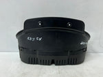 Bild in die Galerieansicht laden, 2007 BMW X3 E83 LCI N52 3.0si SPEEDOMEETER Instrument Cluster 3448332 OEM