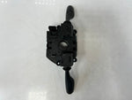 Load image into Gallery viewer, 11-18 BMW X3 F15 F25 F48 Steering Column Clock Spring Switch Assembly 9330569