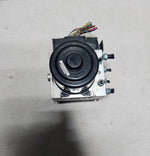قم بتحميل الصورة إلى عارض الصور، 2010-2017 BMW X3 Abs Pump Assembly 6859244 X3 F25 OEM