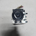 Load image into Gallery viewer, 2010-2017 BMW X3 Abs Pump Assembly 6859244 X3 F25 OEM