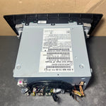 قم بتحميل الصورة إلى عارض الصور، Mercedes W204 Navigation Command Radio Audio Head Unit CD Player A204 9007309