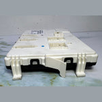 Bild in die Galerieansicht laden, Mercedes W205 C300 C-Class Continental Control Module Unit A205 9007139 OEM