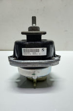 Load image into Gallery viewer, 2013-2018 BMW X5 Right Engine Mount 6864336 X5 F15 OEM