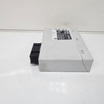 قم بتحميل الصورة إلى عارض الصور، OEM BMW E60 E63 E70 E71 Comfort Keyless Passive Access Control Module 9134707