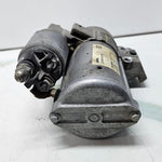 قم بتحميل الصورة إلى عارض الصور، 2018-2022 BMW F30 F31 F20 F21 X3 G01 2.0L Starter Motor B48 8621839