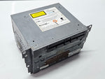 Load image into Gallery viewer, 9293406-2012 BMW X3 F25 Navigation Audio CD Head Unit OEM