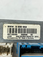 قم بتحميل الصورة إلى عارض الصور، 2003-2010 BMW 5 Series E60 E61 525i Video Module 6939053 OEM