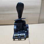 قم بتحميل الصورة إلى عارض الصور، BMW Gear Selector Switch 9191208. 5 Series E60 E61 and 6 Series E63 E64 RHD