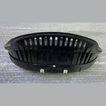قم بتحميل الصورة إلى عارض الصور، OEM BMW X3 F25 2.0D SPEEDO SPEEDOMETER INSTRUMENT CLUSTER 9232890