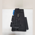 Bild in die Galerieansicht laden, 2011-2016 BMW M6 F12 F06 Body Control Module V12 9267460 OEM